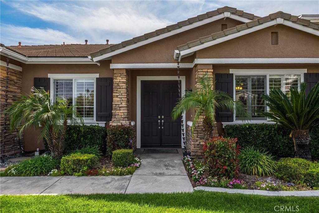 Rancho Cucamonga, CA 91737,4976 Huntswood PL