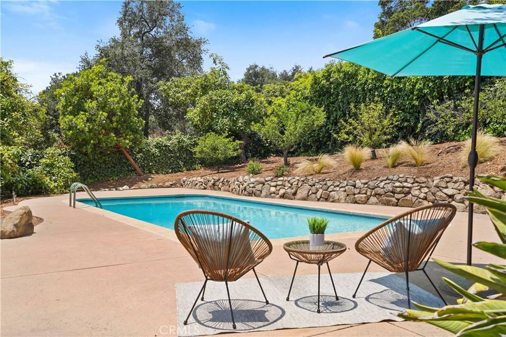 Pasadena, CA 91107,1987 Windover RD