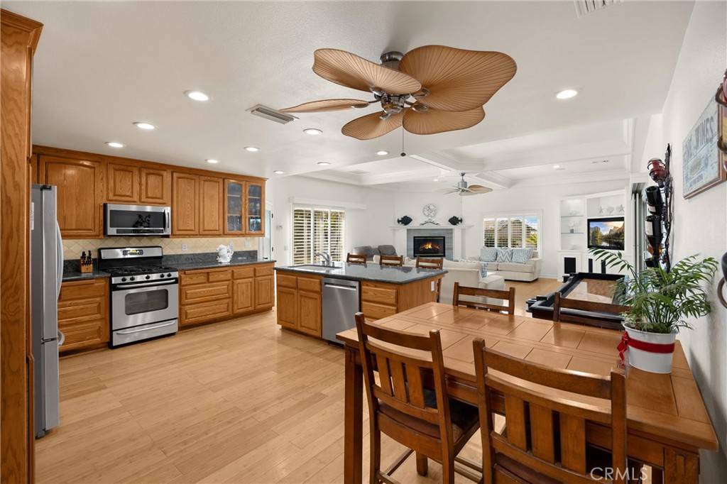 Rancho Cucamonga, CA 91737,6183 Malvern AVE