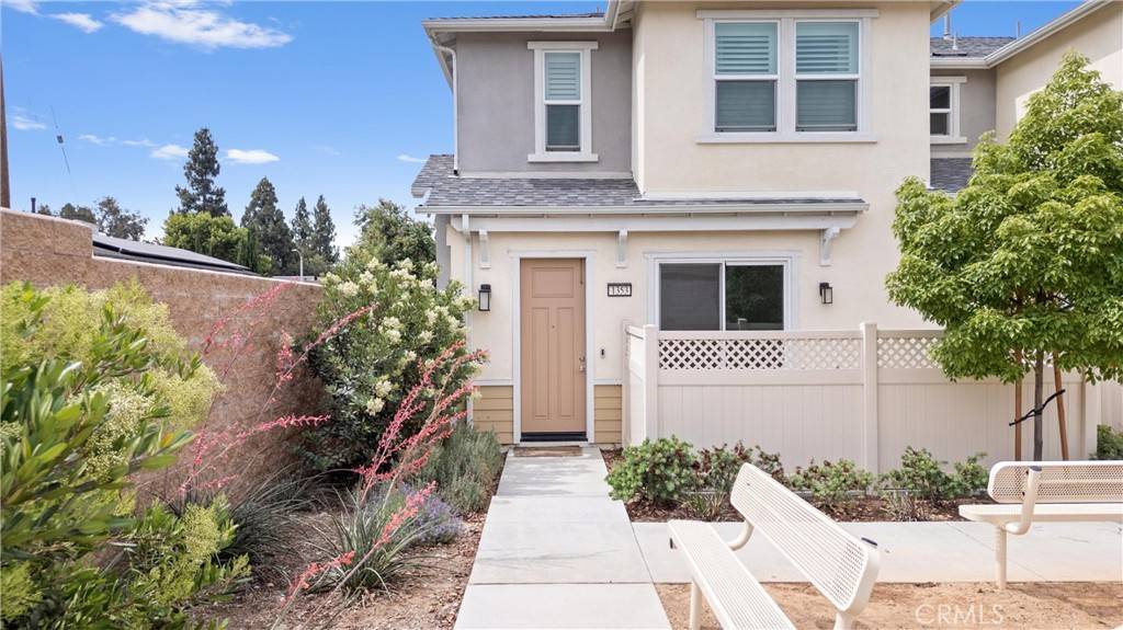 1353 Clary CT, Upland, CA 91786