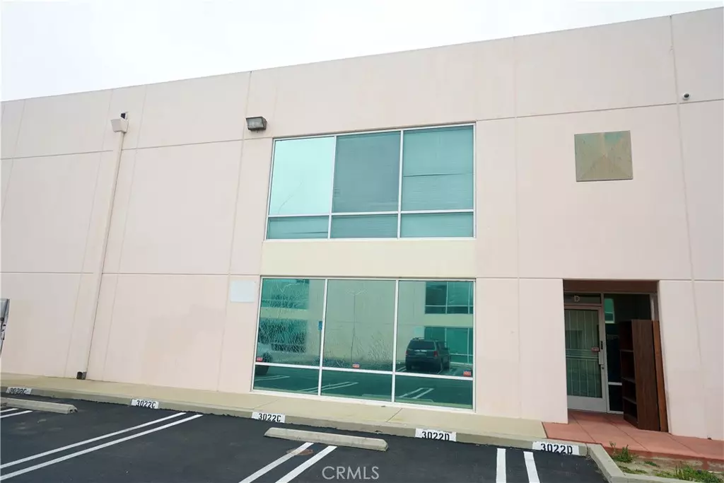 El Monte, CA 91732,3022 Durfee AVE #D