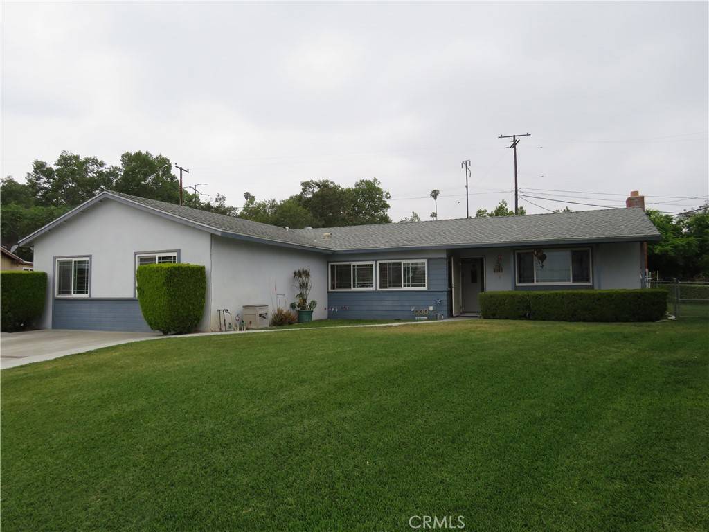 Jurupa Valley, CA 92509,6141 Covello ST