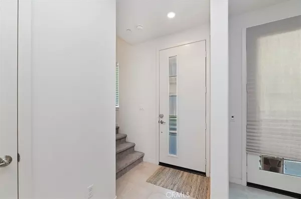 Rancho Cucamonga, CA 91730,11012 Serenity DR