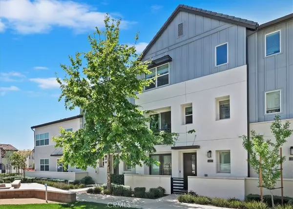Rancho Cucamonga, CA 91730,11012 Serenity DR