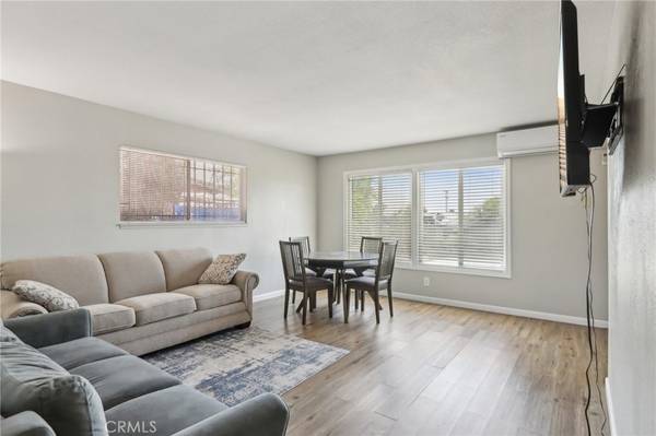 San Bernardino, CA 92407,2373 Adams ST