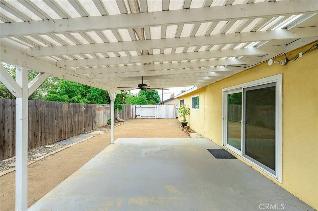 San Dimas, CA 91773,572 E Ghent ST