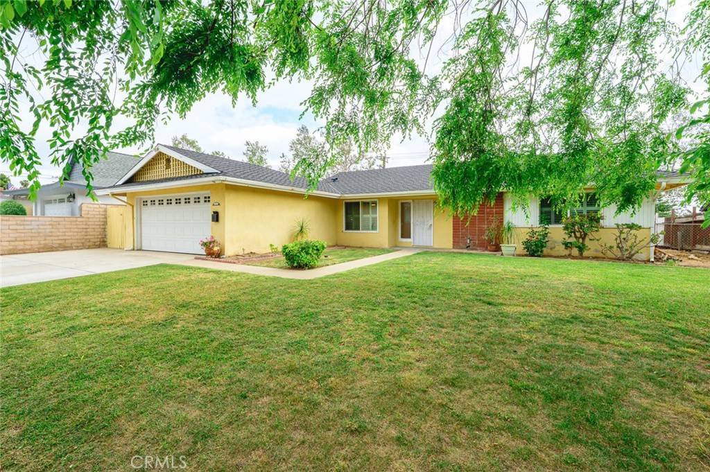 San Dimas, CA 91773,572 E Ghent ST