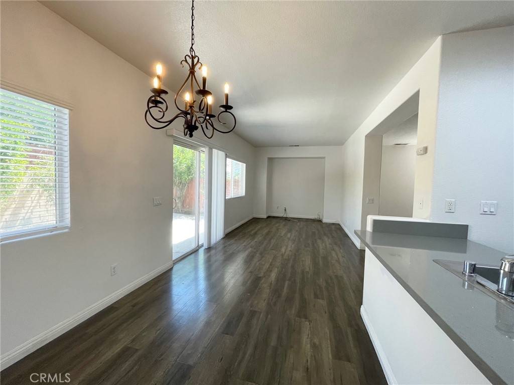 San Jacinto, CA 92583,718 Laxford RD