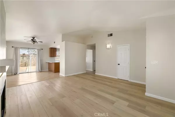 Palmdale, CA 93550,40154 La Cota DR