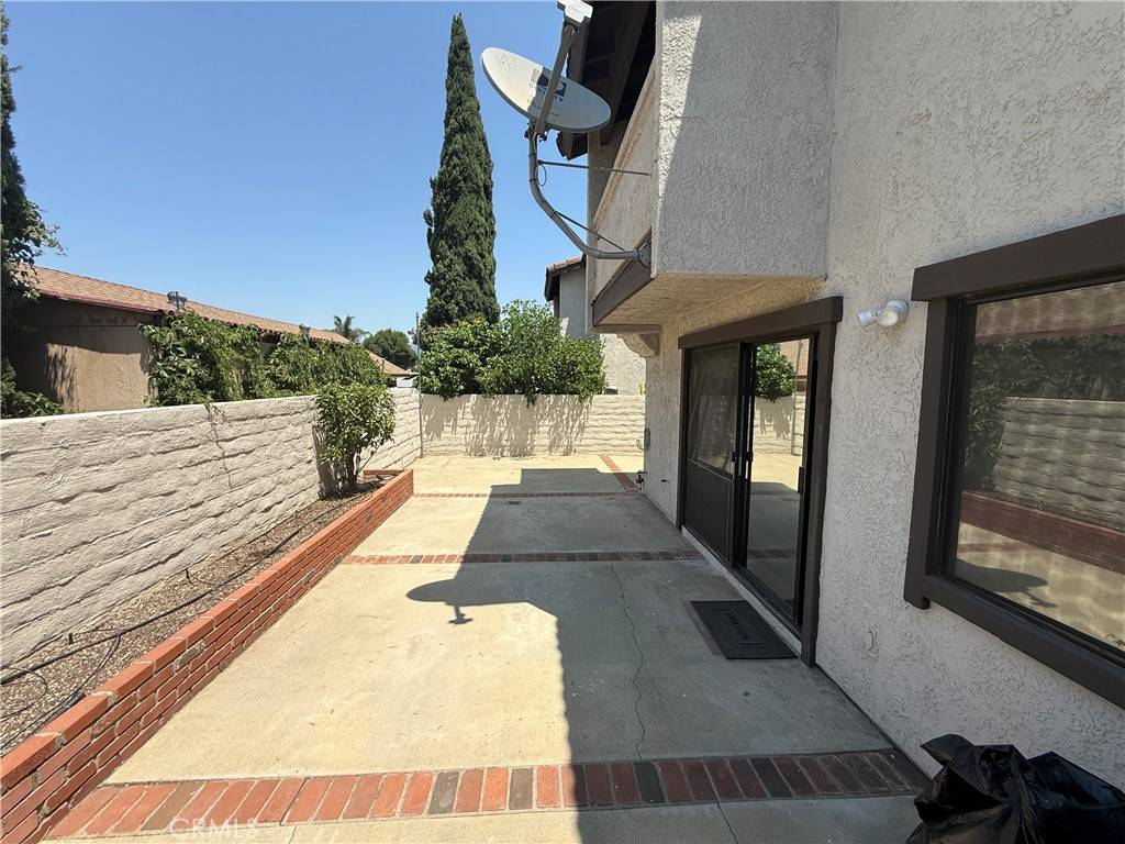 Covina, CA 91724,2157 E Badillo ST