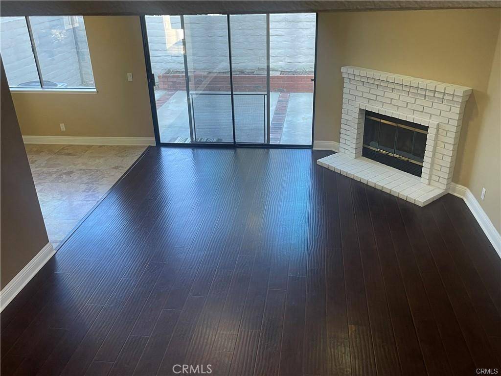 Covina, CA 91724,2157 E Badillo ST