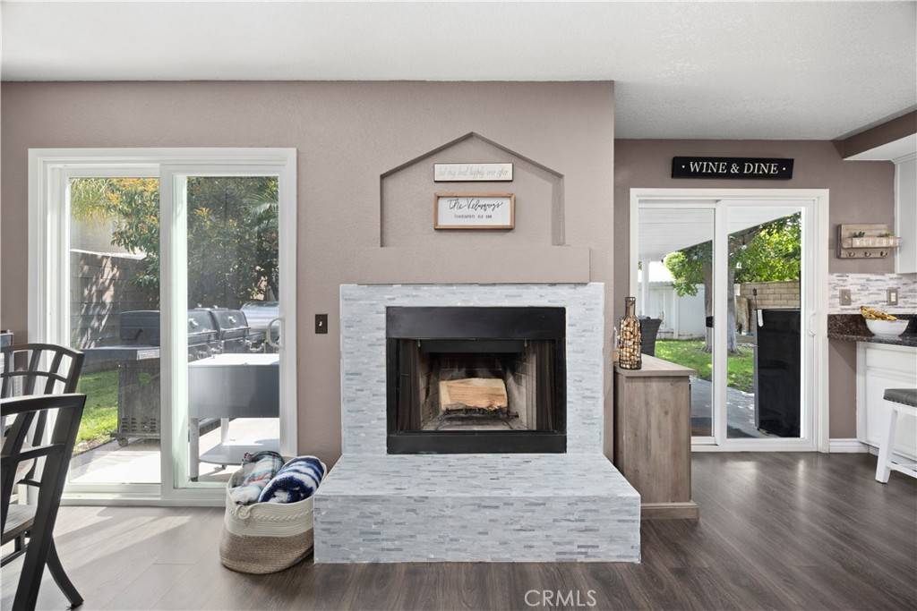 Upland, CA 91784,1992 Moonbeam CIR
