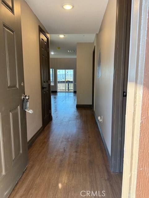 Crestline, CA 92325,373 Davos DR