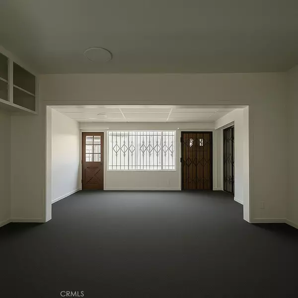 Temple City, CA 91780,9416 Las Tunas DR