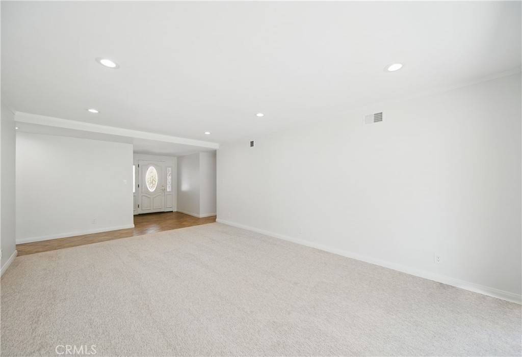 Glendora, CA 91741,427 W Northridge AVE
