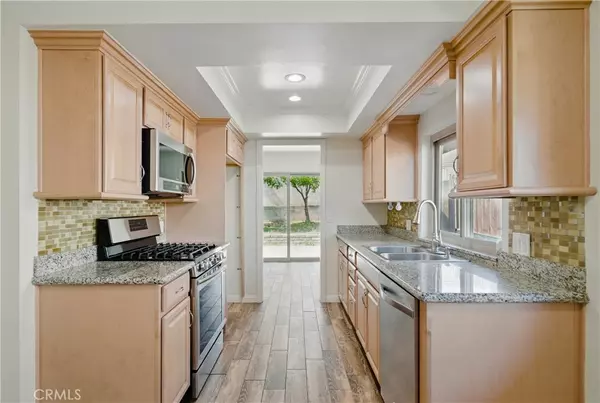 Glendora, CA 91741,427 W Northridge AVE