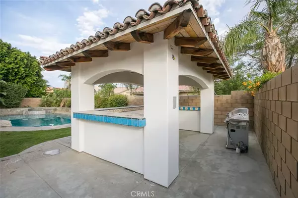 Indio, CA 92201,43615 Reclinata WAY