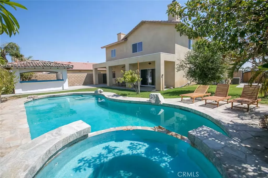 Indio, CA 92201,43615 Reclinata WAY