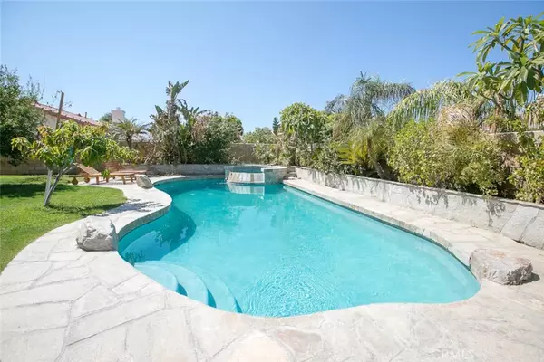 Indio, CA 92201,43615 Reclinata WAY