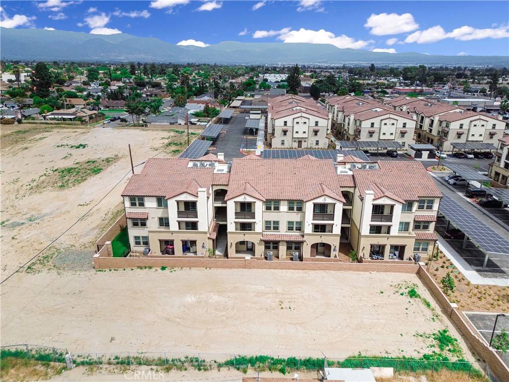 Rialto, CA 92376,0 Acacia