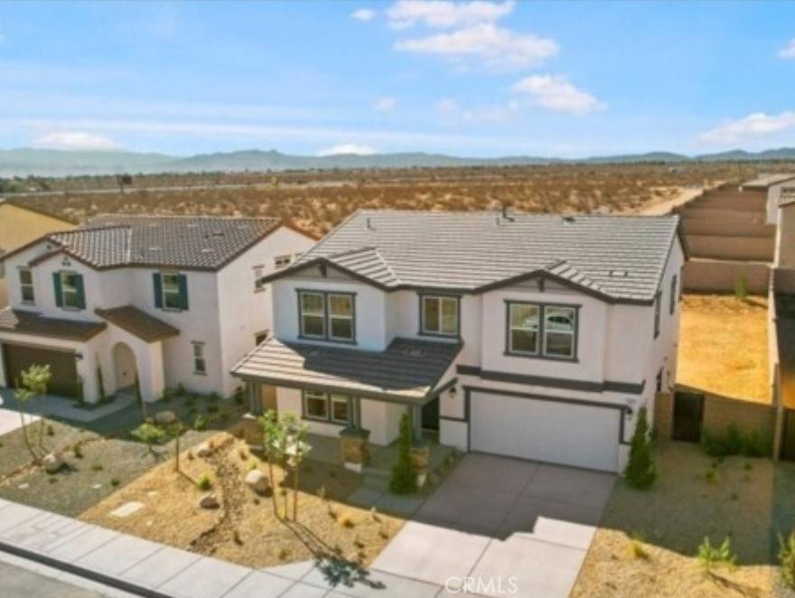 Victorville, CA 92392,13845 RAVEN ST