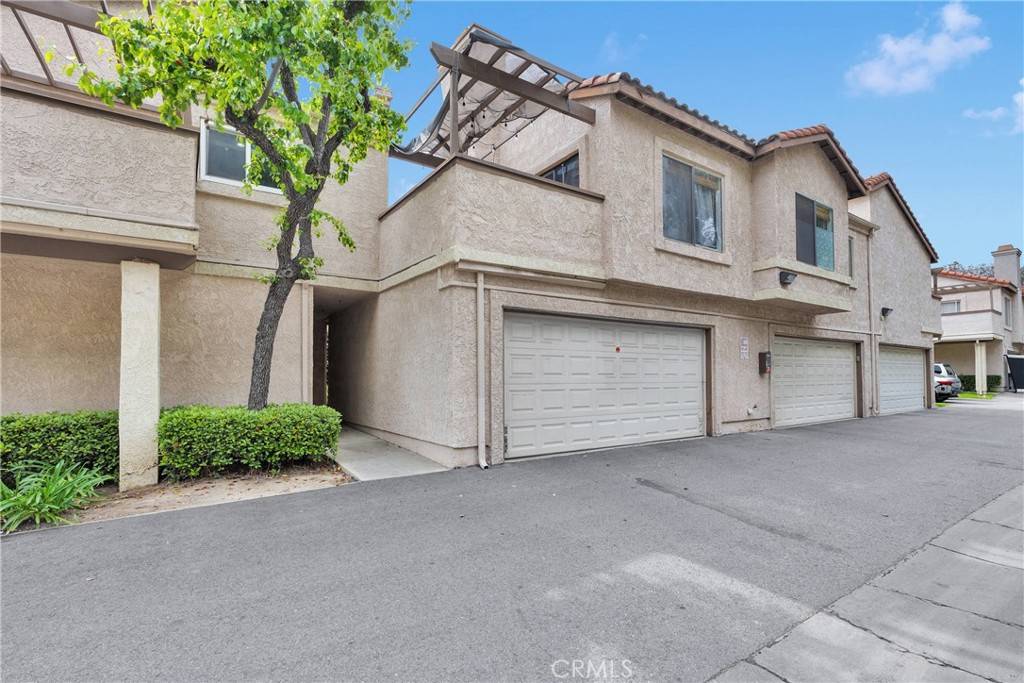 430 Golden Springs DR #C, Diamond Bar, CA 91765