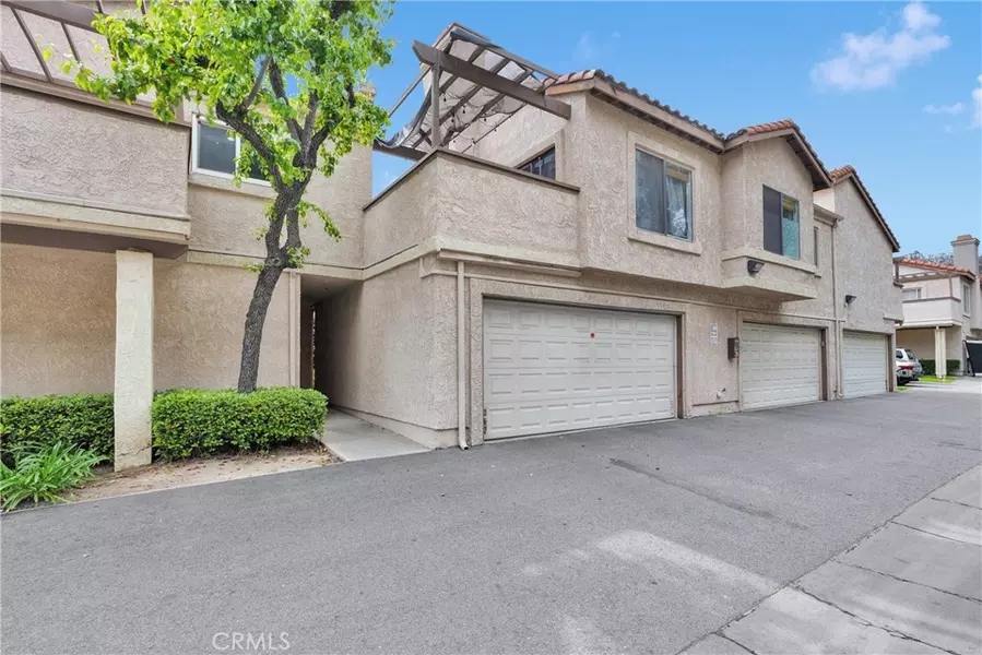 430 Golden Springs DR #C, Diamond Bar, CA 91765