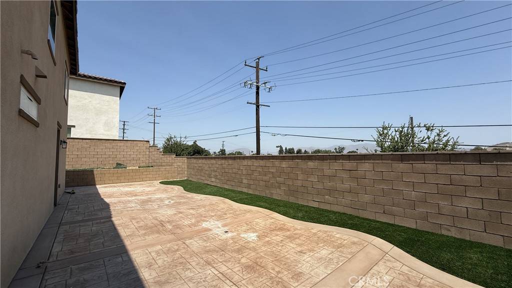 Jurupa Valley, CA 92509,3502 Palmwood DR