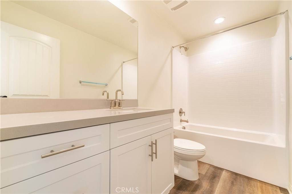 Jurupa Valley, CA 92509,3502 Palmwood DR