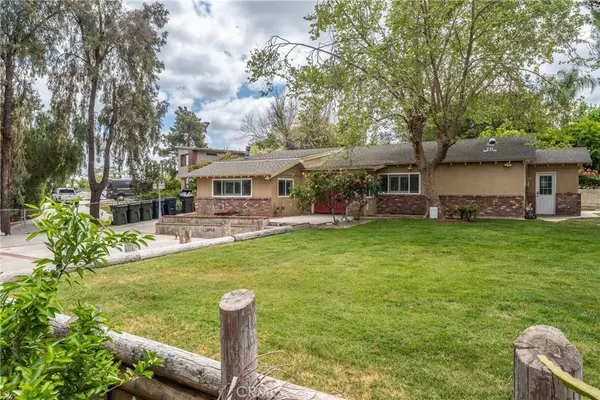 Redlands, CA 93373,31869 Florida ST