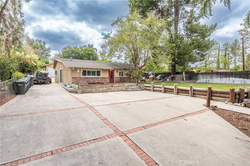 Redlands, CA 93373,31869 Florida ST