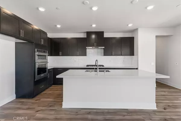 Chino, CA 91708,16672 Dara AVE