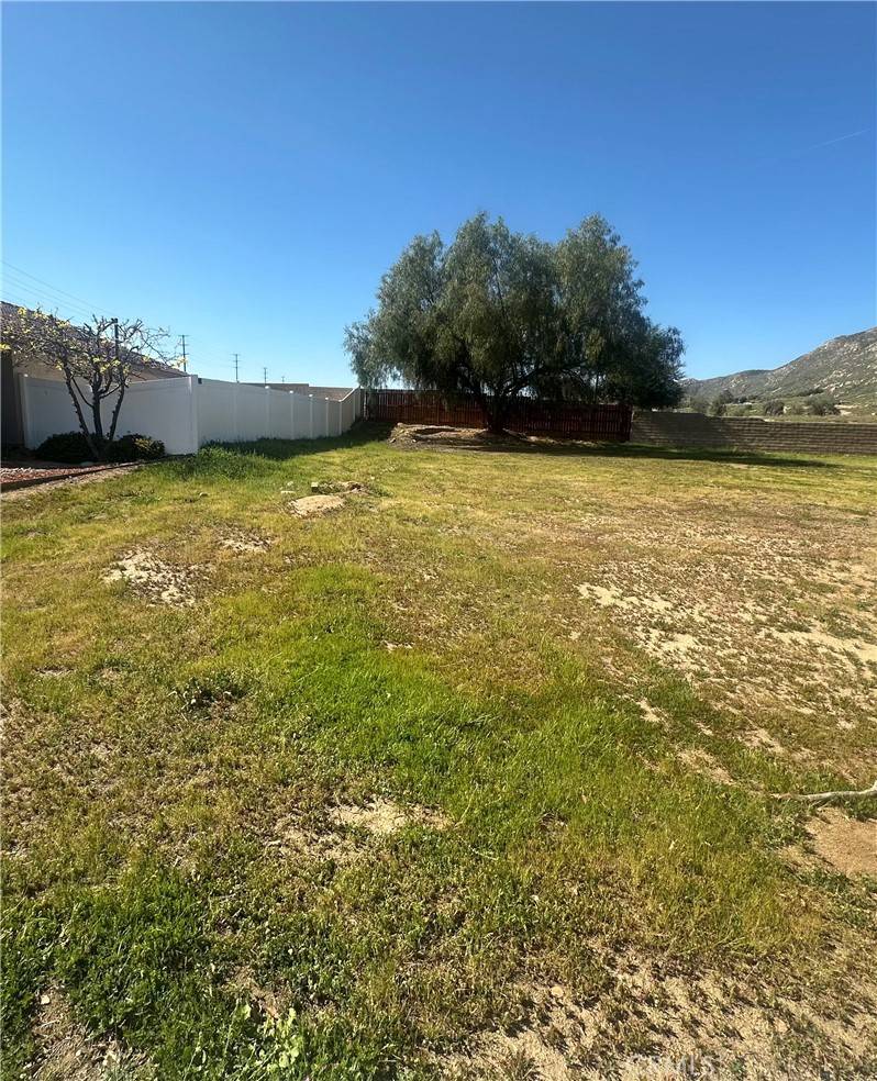 22740 Featherbrook CT, Moreno Valley, CA 92557