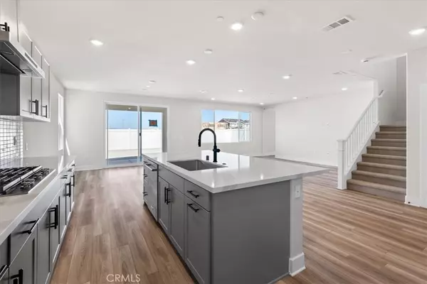 Chino, CA 91708,16680 Dara AVE