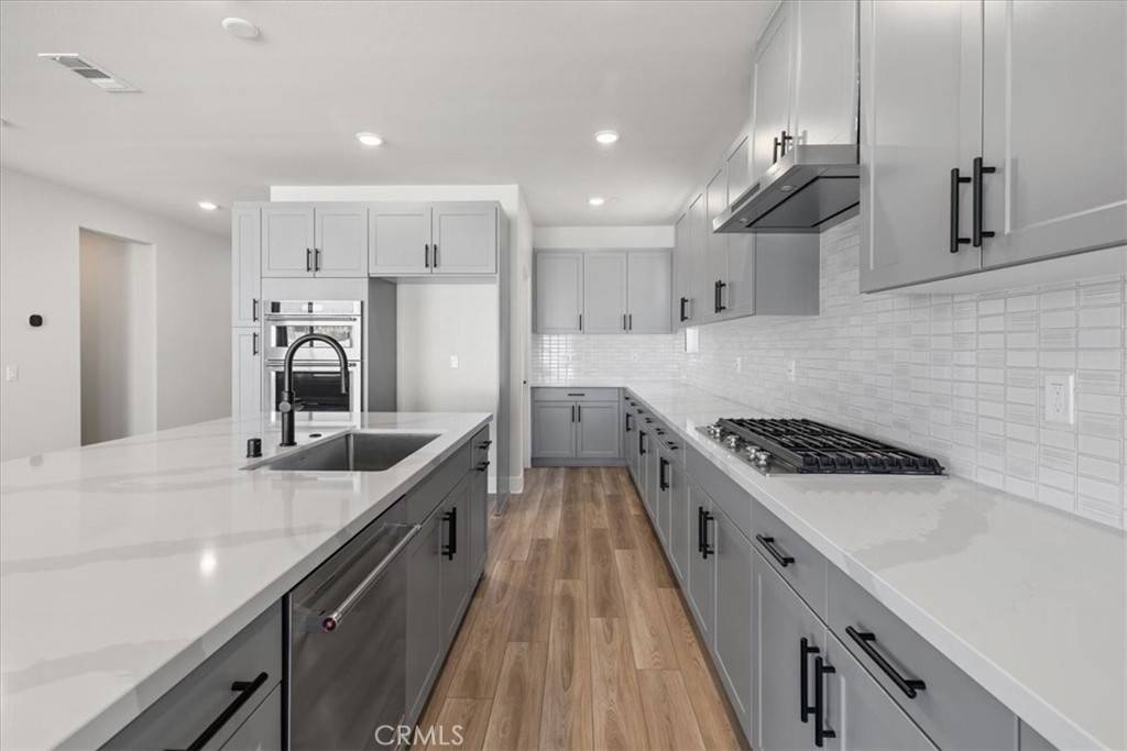 Chino, CA 91708,16680 Dara AVE