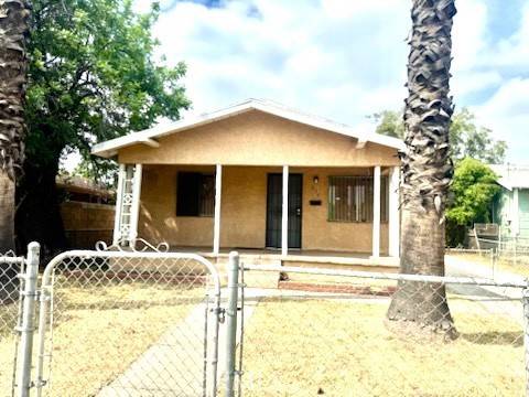832 W Temple ST, San Bernardino, CA 92410