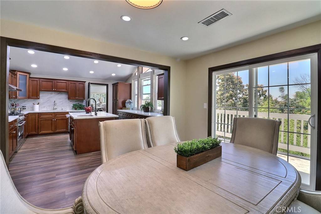 Diamond Bar, CA 91765,2243 Feather Rock RD