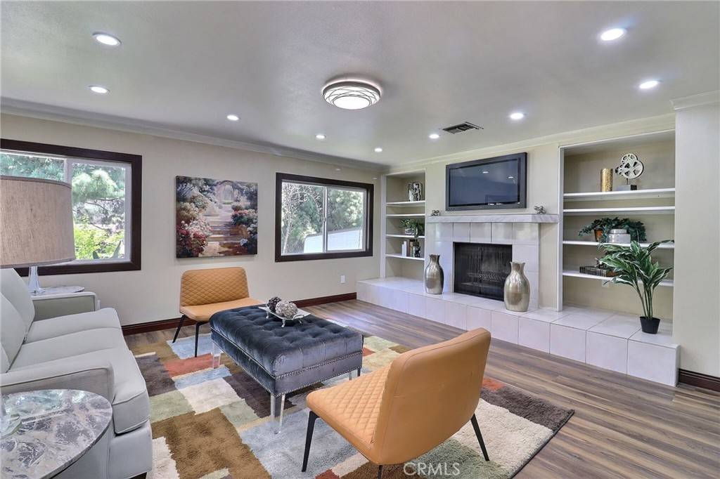 Diamond Bar, CA 91765,2243 Feather Rock RD