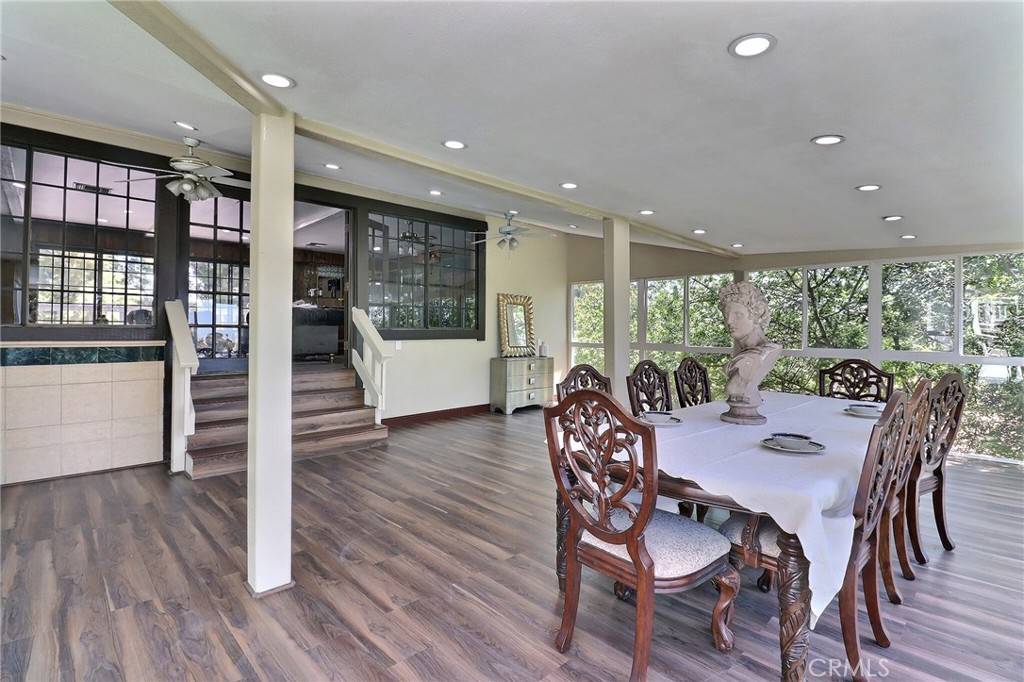 Diamond Bar, CA 91765,2243 Feather Rock RD