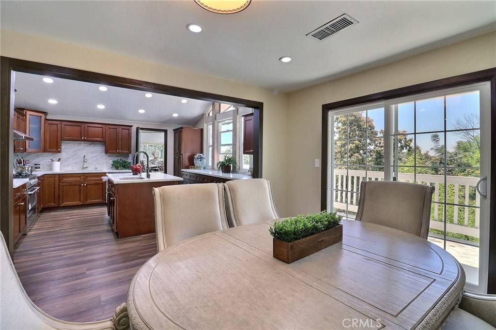 Diamond Bar, CA 91765,2243 Feather Rock RD