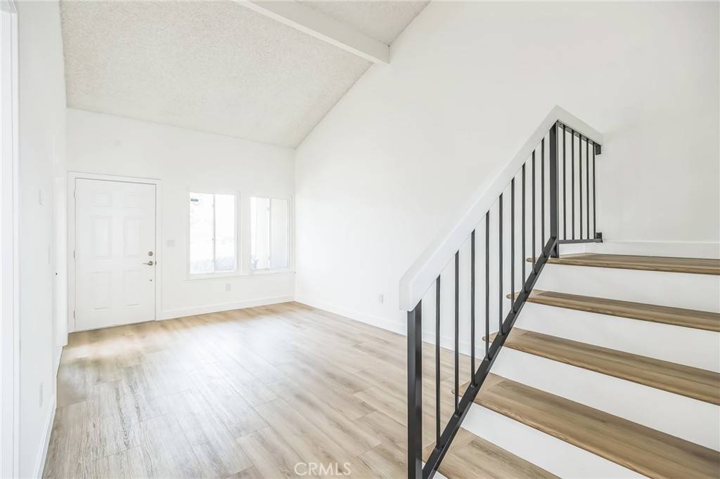 Corona, CA 92882,1326 Via Del Rio