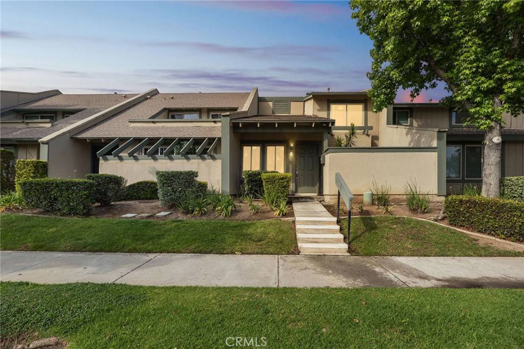 1326 Via Del Rio, Corona, CA 92882