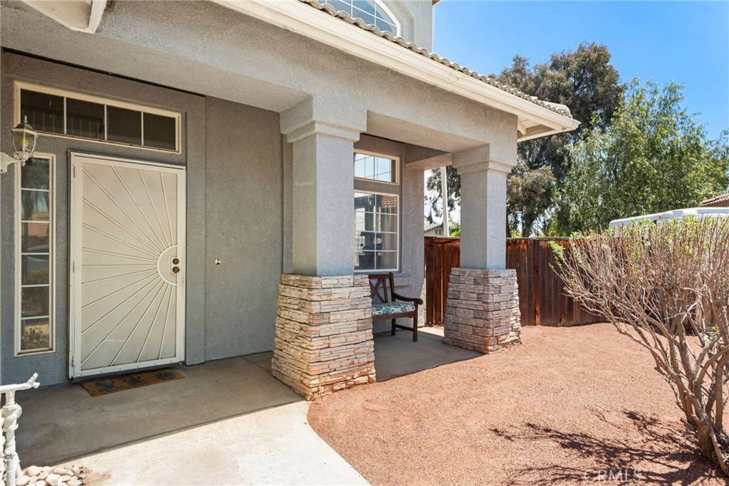 San Jacinto, CA 92582,879 Glider PL