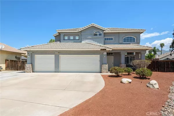 San Jacinto, CA 92582,879 Glider PL