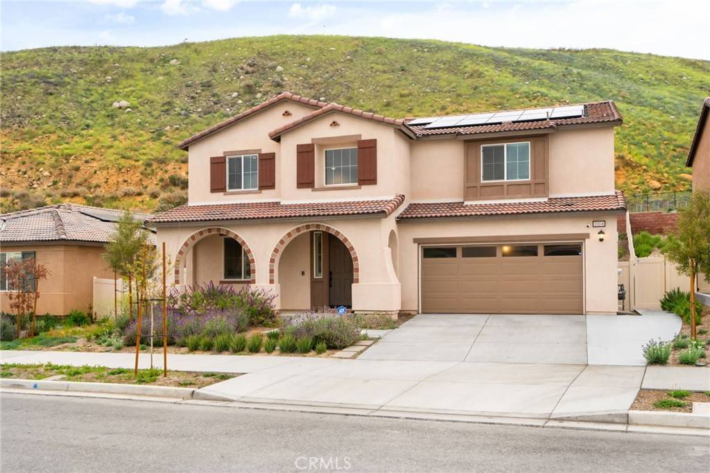 Highland, CA 92346,31014 Avenida Ramblas