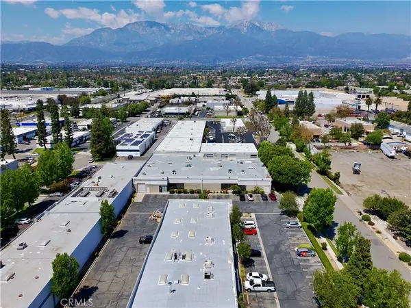 Rancho Cucamonga, CA 91730,8776 Helms AVE #E
