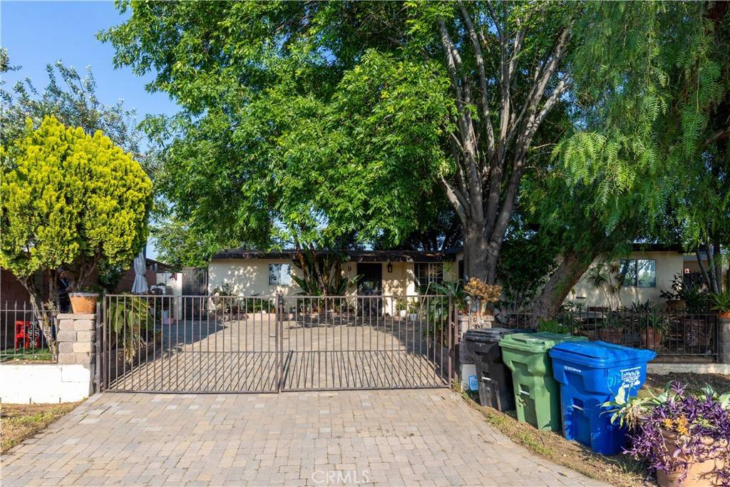 Azusa, CA 91702,5314 N Banewell AVE