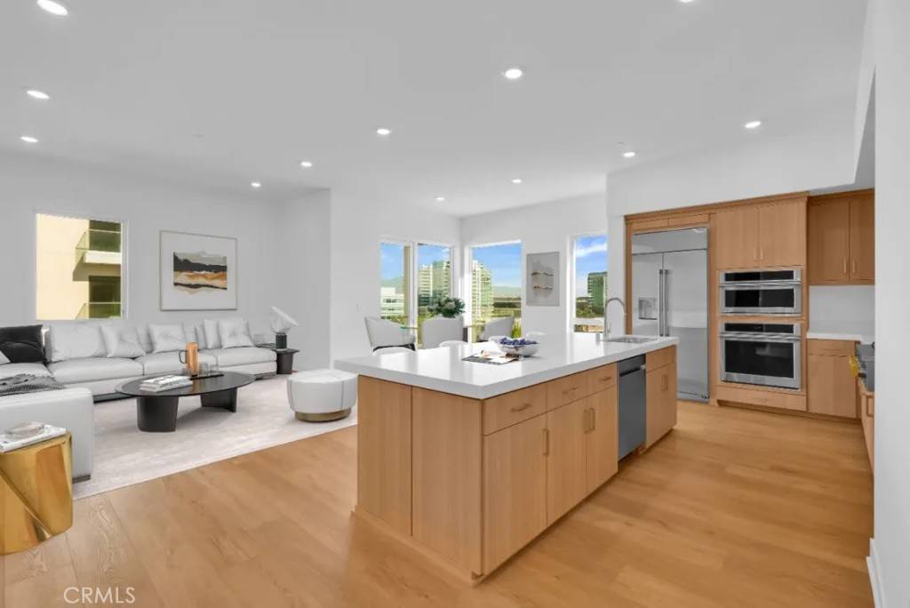3614 Rivington, Irvine, CA 92612