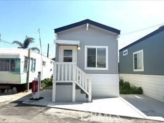 1851 lomita BLVD #17, Lomita, CA 90717