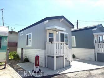 Lomita, CA 90717,1851 lomita BLVD #17